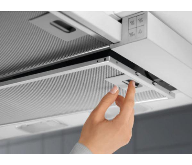 Electrolux LFP316FW - 1014756 - zdjęcie 5